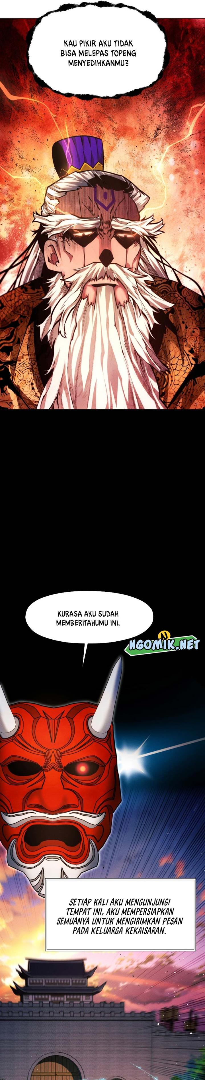 image-komik-modern-man-who-fall-into-murim-chapter-52-25/46