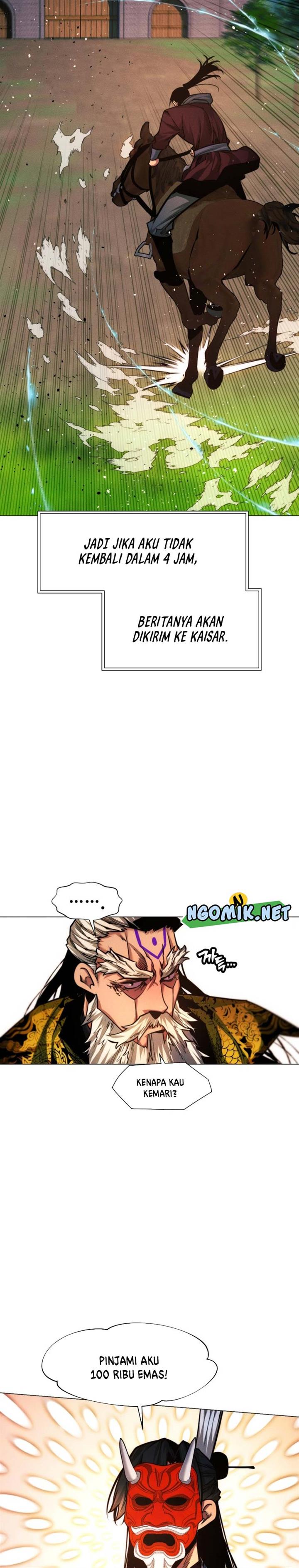 image-komik-modern-man-who-fall-into-murim-chapter-52-26/46