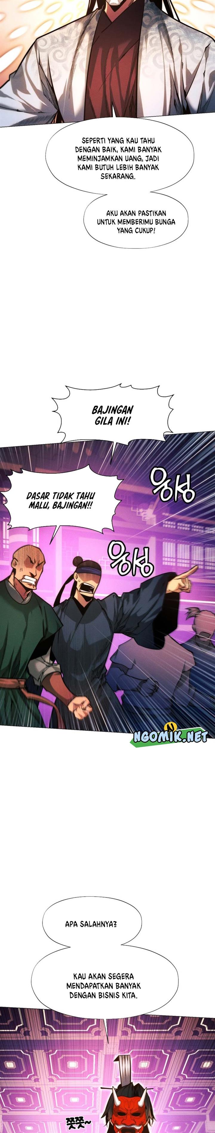 image-komik-modern-man-who-fall-into-murim-chapter-52-27/46