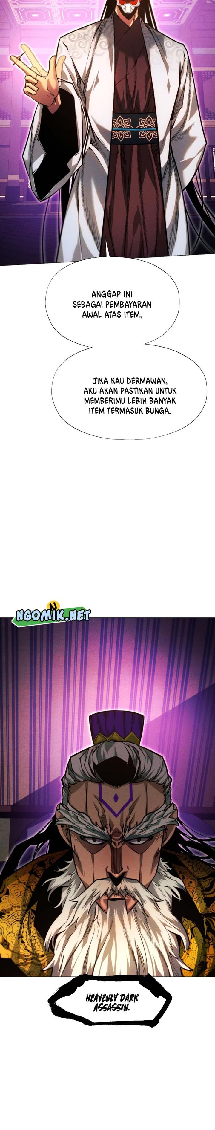 image-komik-modern-man-who-fall-into-murim-chapter-52-28/46