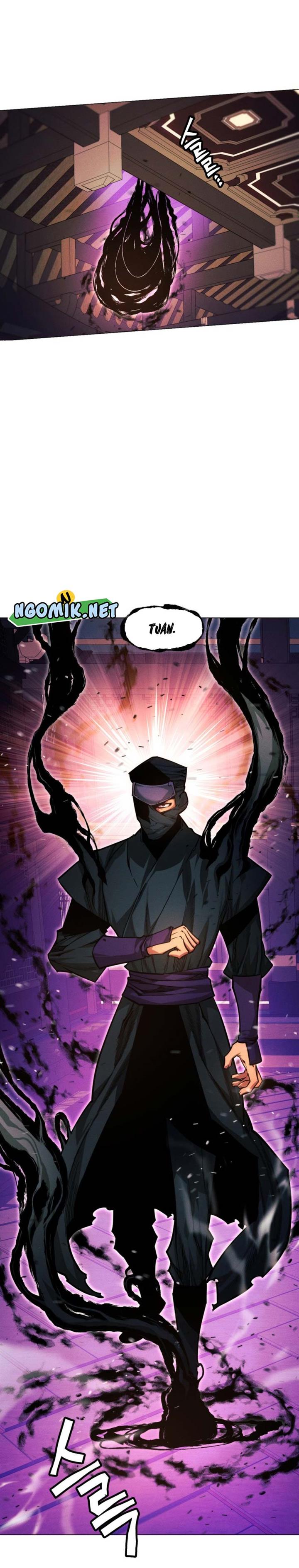 image-komik-modern-man-who-fall-into-murim-chapter-52-29/46