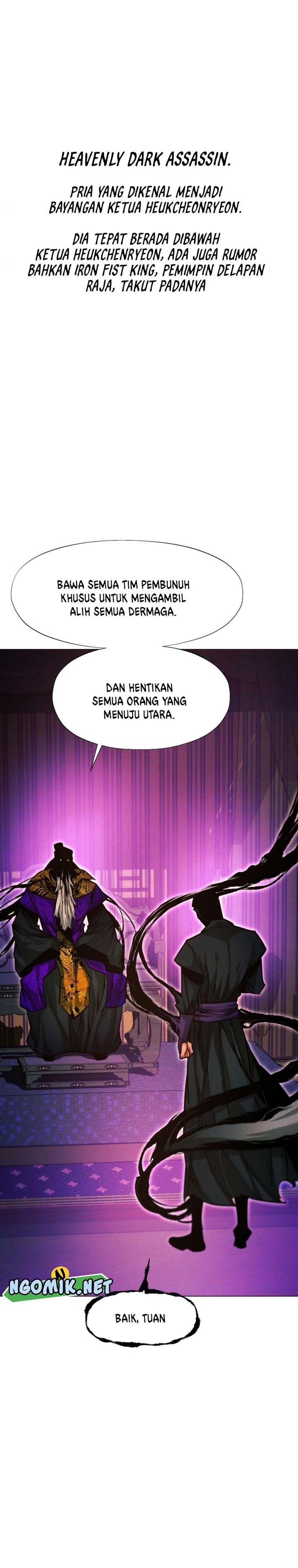 image-komik-modern-man-who-fall-into-murim-chapter-52-30/46