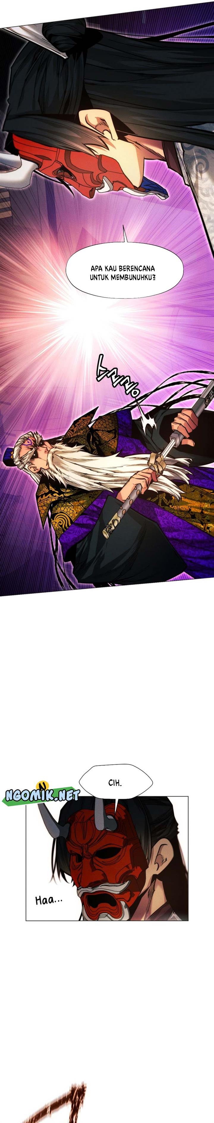 image-komik-modern-man-who-fall-into-murim-chapter-52-31/46