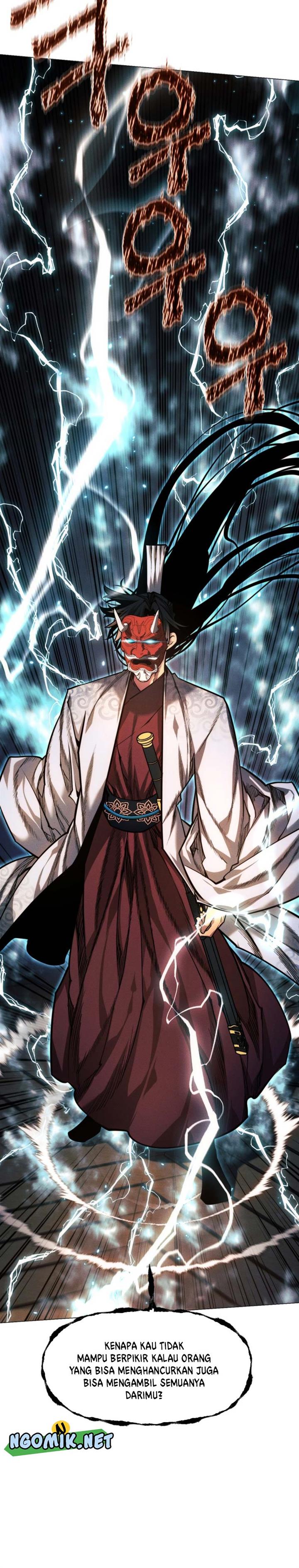 image-komik-modern-man-who-fall-into-murim-chapter-52-32/46