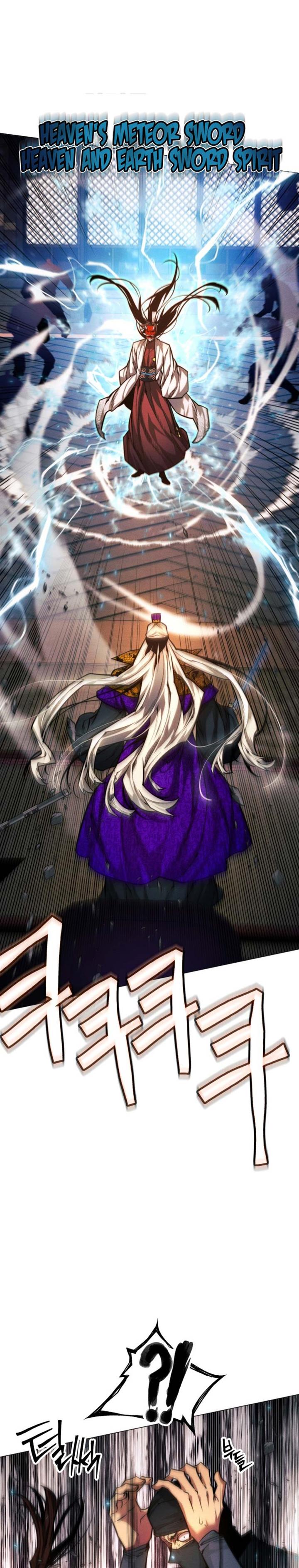 image-komik-modern-man-who-fall-into-murim-chapter-52-33/46