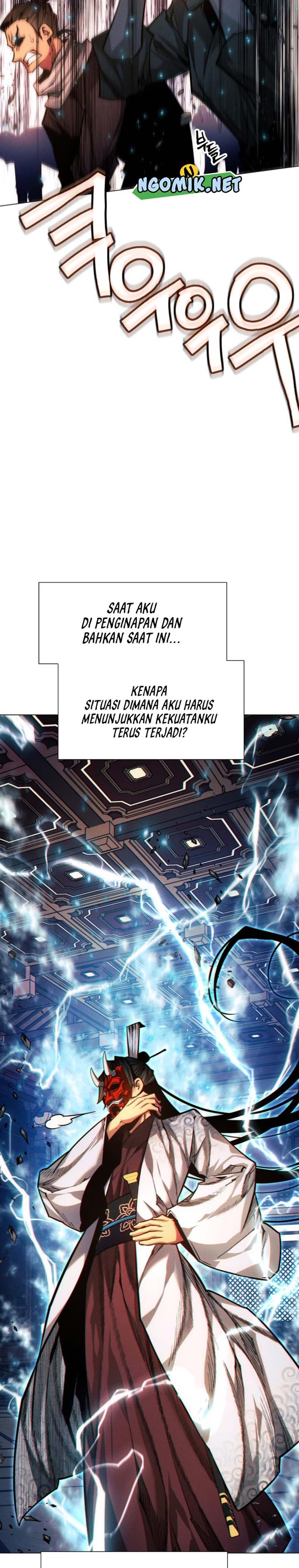 image-komik-modern-man-who-fall-into-murim-chapter-52-34/46