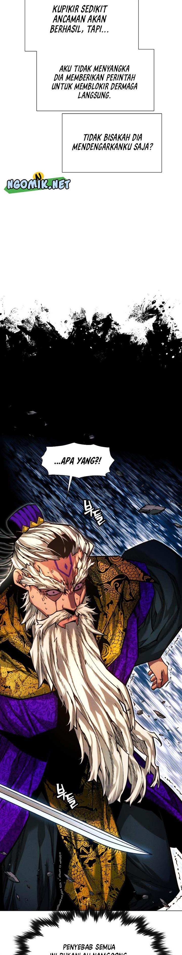 image-komik-modern-man-who-fall-into-murim-chapter-52-35/46