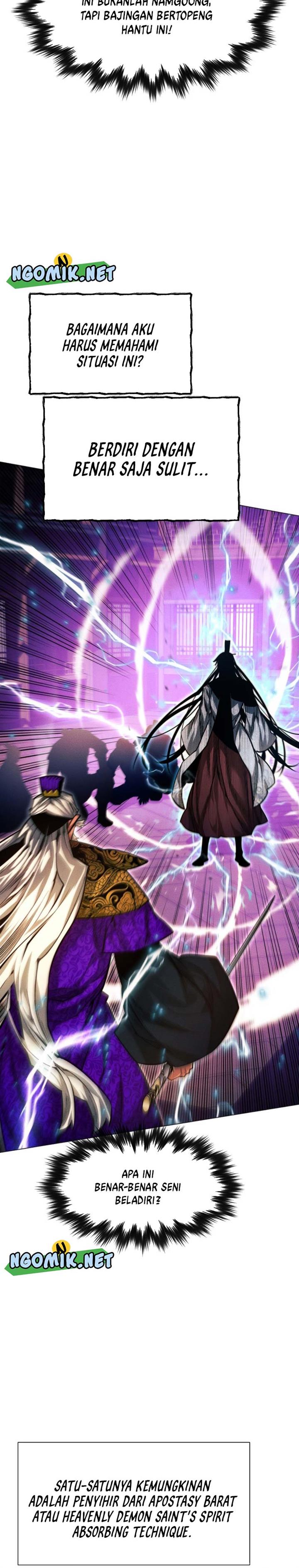 image-komik-modern-man-who-fall-into-murim-chapter-52-36/46