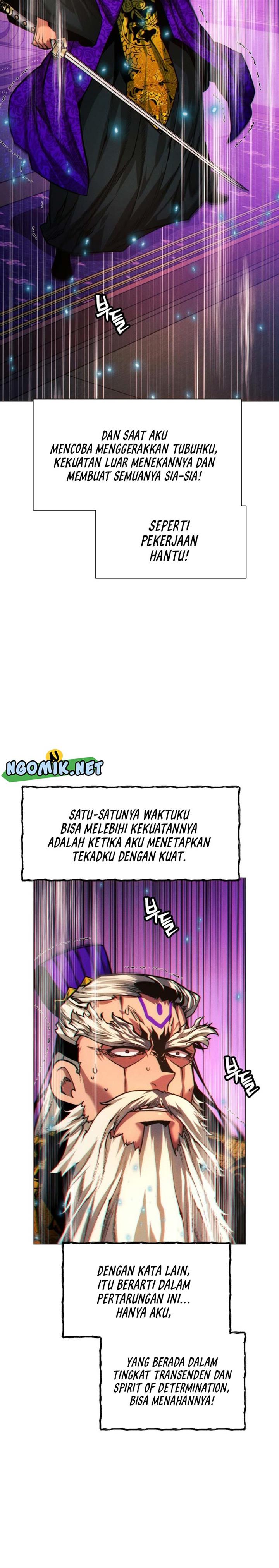 image-komik-modern-man-who-fall-into-murim-chapter-52-38/46