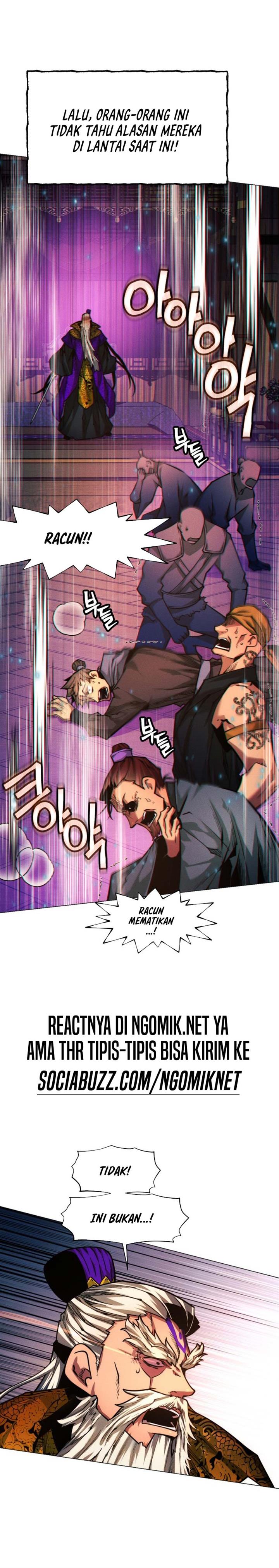 image-komik-modern-man-who-fall-into-murim-chapter-52-39/46