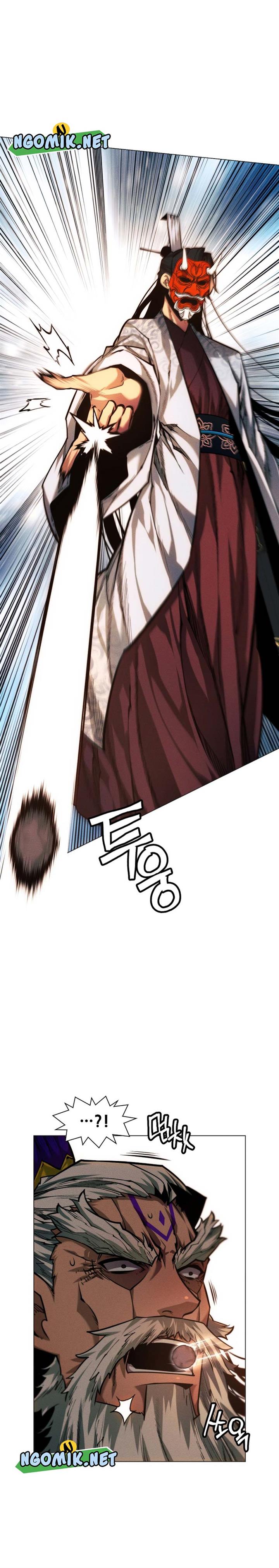 image-komik-modern-man-who-fall-into-murim-chapter-52-40/46