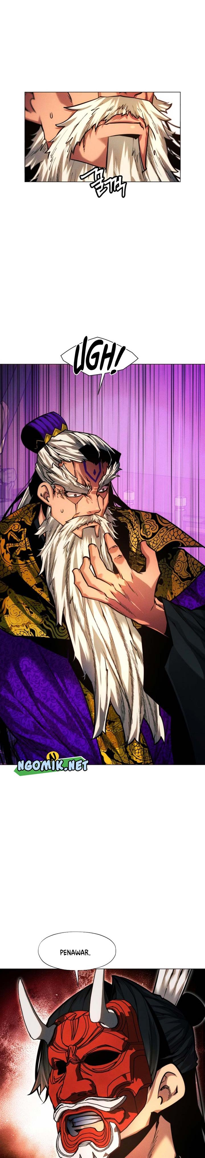 image-komik-modern-man-who-fall-into-murim-chapter-52-41/46