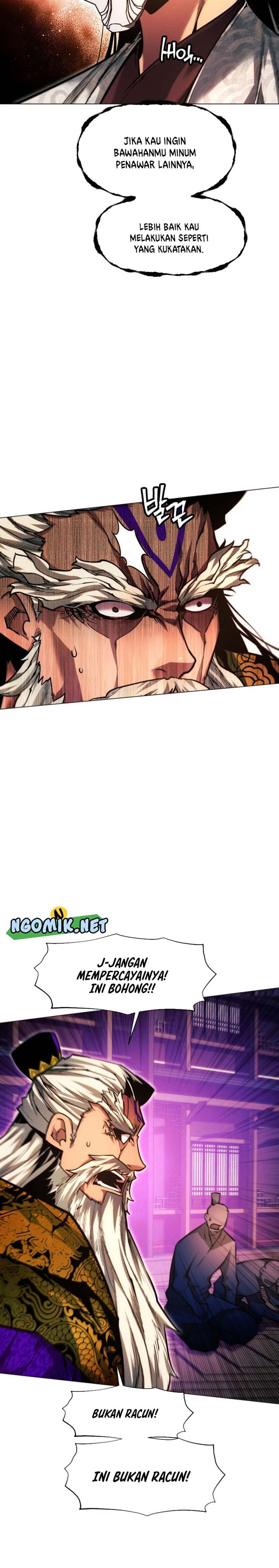 image-komik-modern-man-who-fall-into-murim-chapter-52-42/46