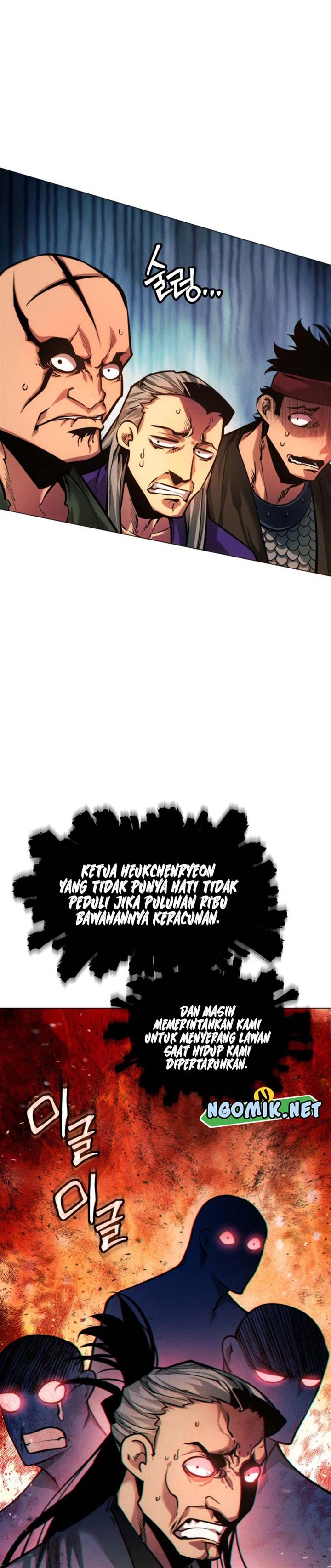 image-komik-modern-man-who-fall-into-murim-chapter-52-43/46