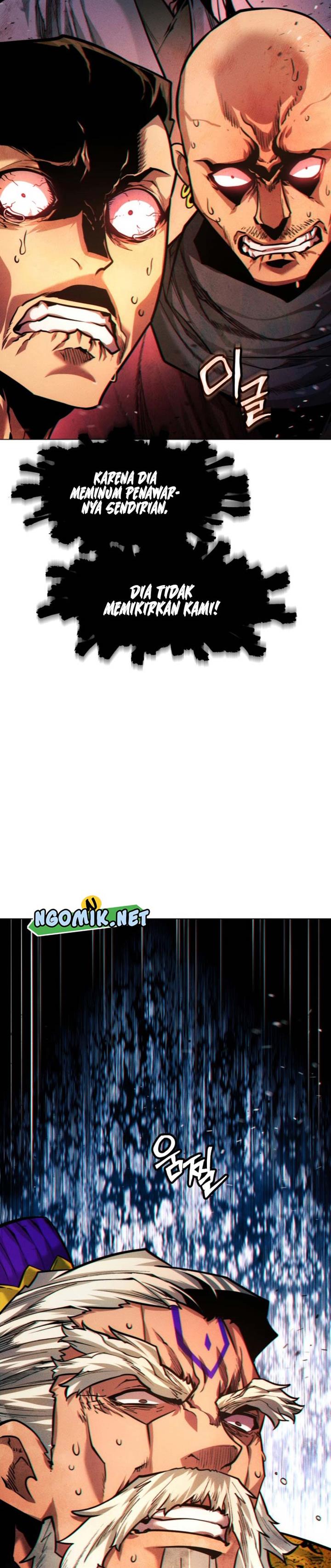 image-komik-modern-man-who-fall-into-murim-chapter-52-44/46