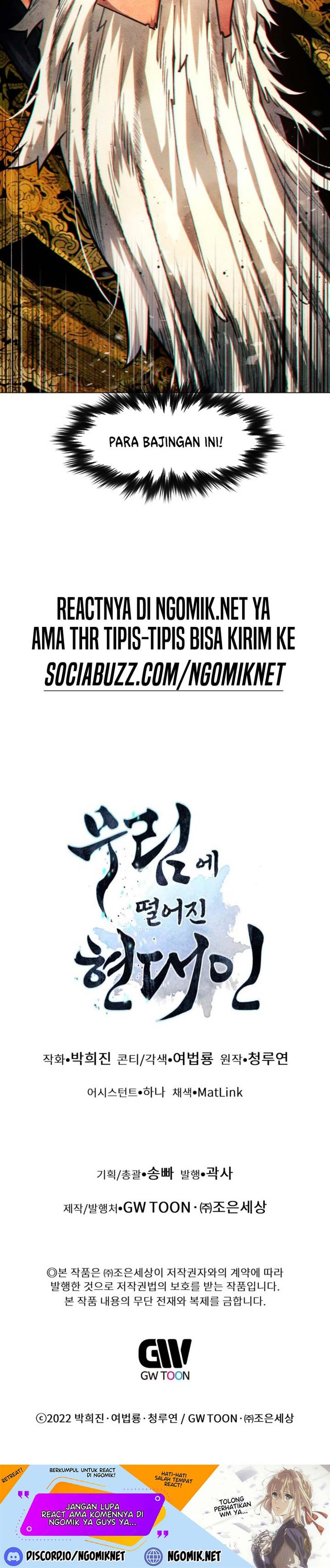 image-komik-modern-man-who-fall-into-murim-chapter-52-45/46