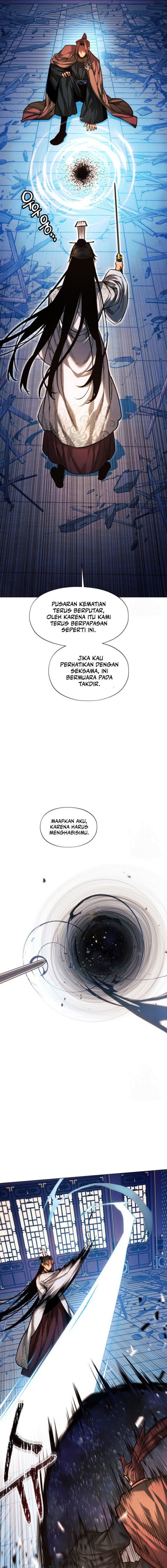image-komik-modern-man-who-fall-into-murim-chapter-55-10/27