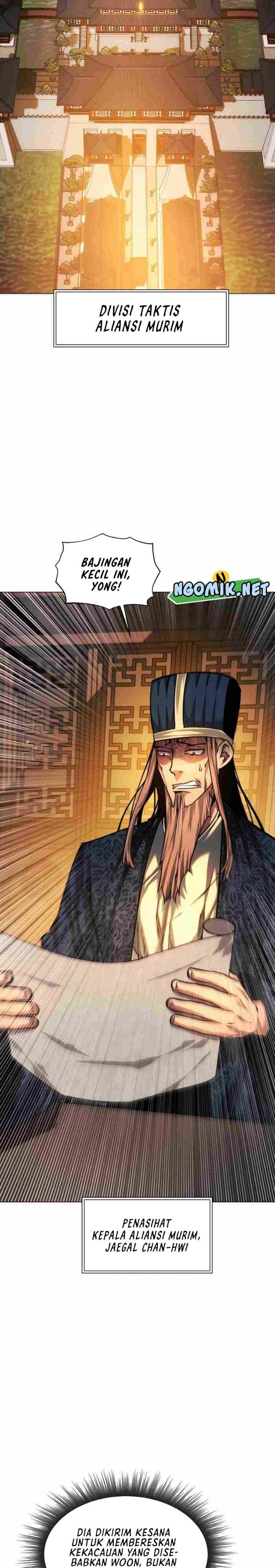 image-komik-modern-man-who-fall-into-murim-chapter-61-10/44