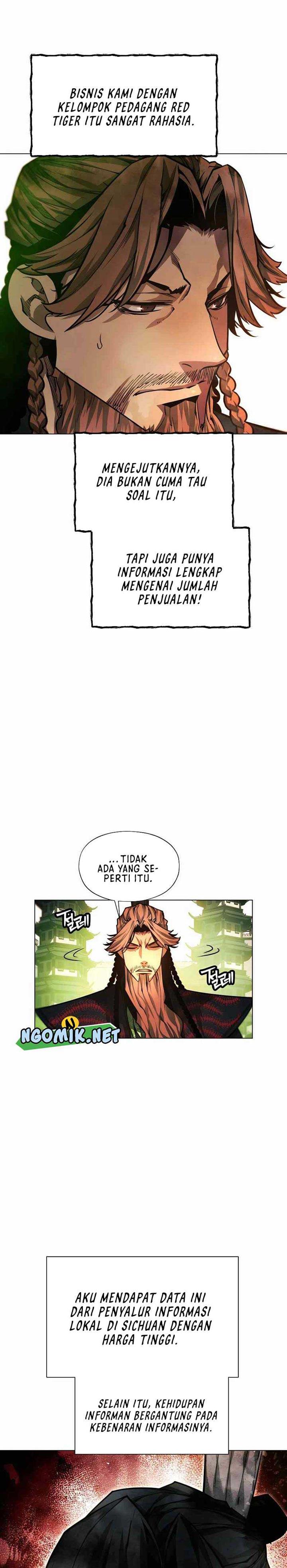 image-komik-modern-man-who-fall-into-murim-chapter-62-10/45