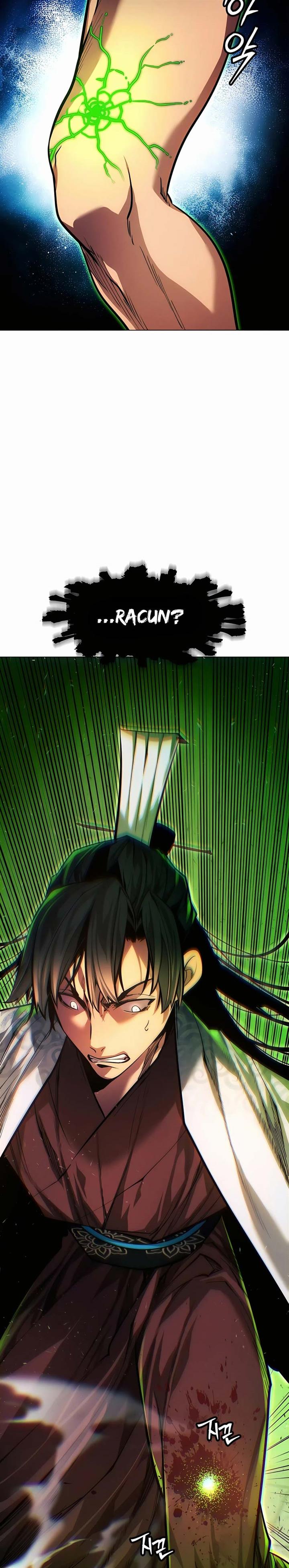 image-komik-modern-man-who-fall-into-murim-chapter-64-2/47