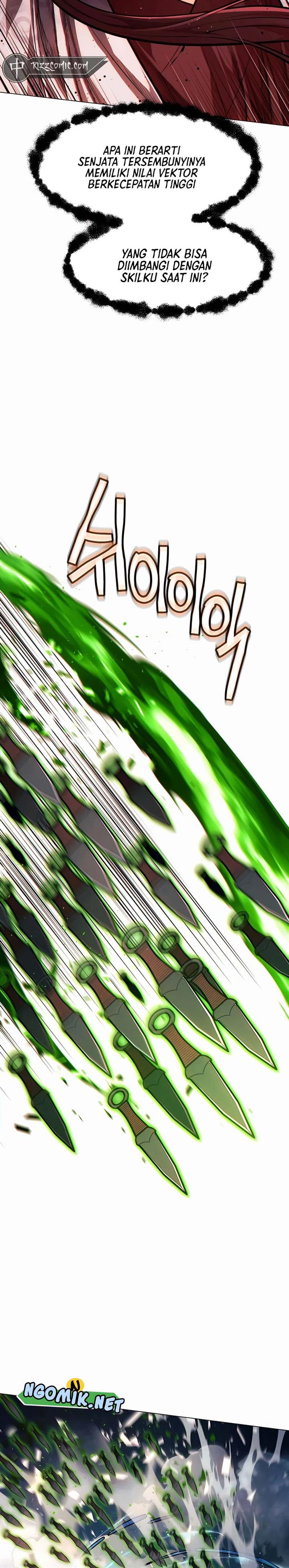 image-komik-modern-man-who-fall-into-murim-chapter-64-4/47