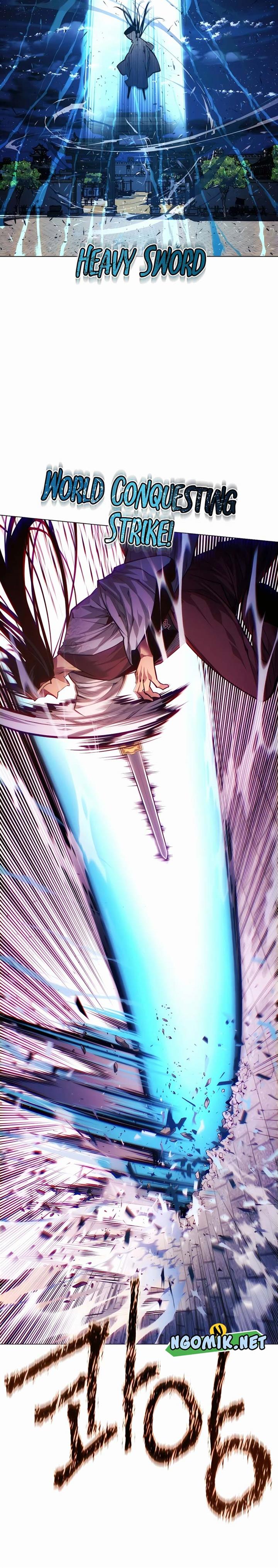 image-komik-modern-man-who-fall-into-murim-chapter-64-10/47