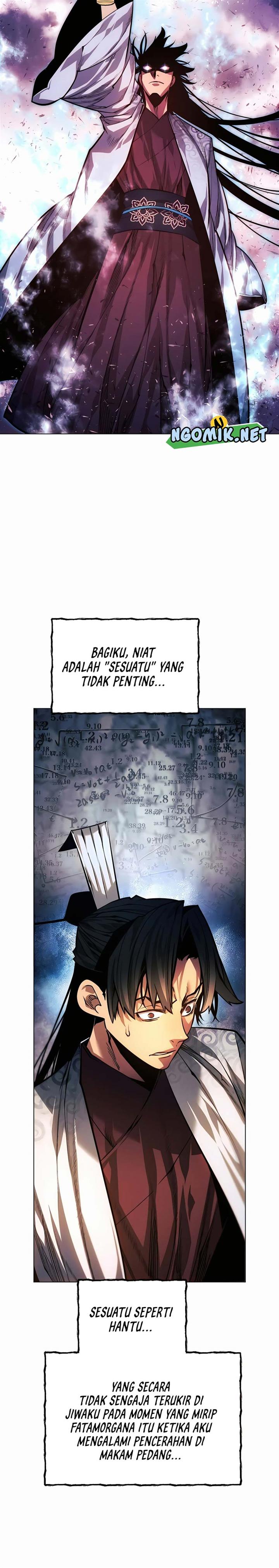 image-komik-modern-man-who-fall-into-murim-chapter-64-28/47