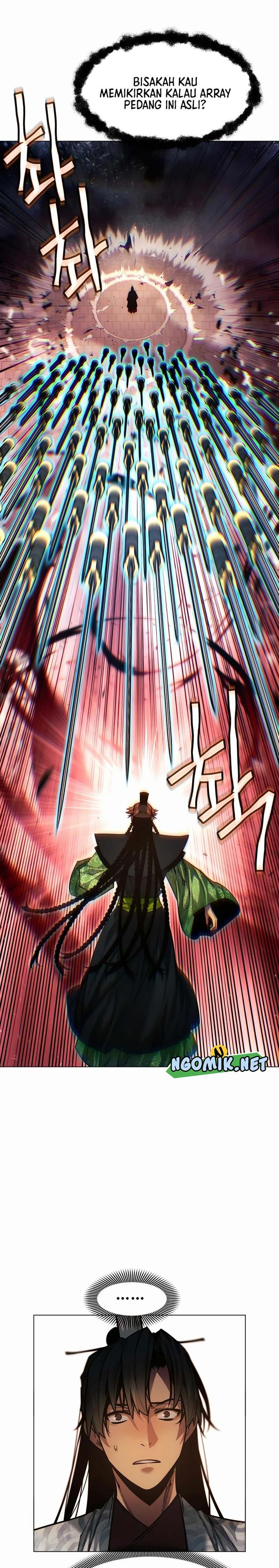 image-komik-modern-man-who-fall-into-murim-chapter-64-32/47