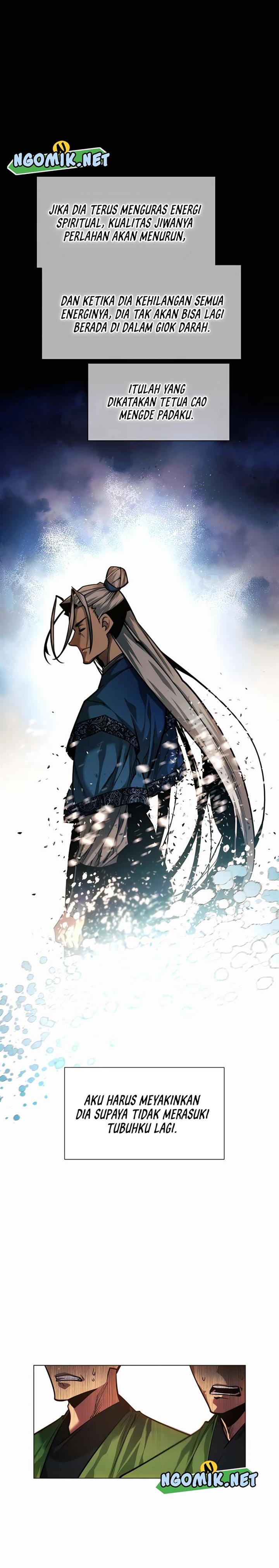 image-komik-modern-man-who-fall-into-murim-chapter-64-41/47