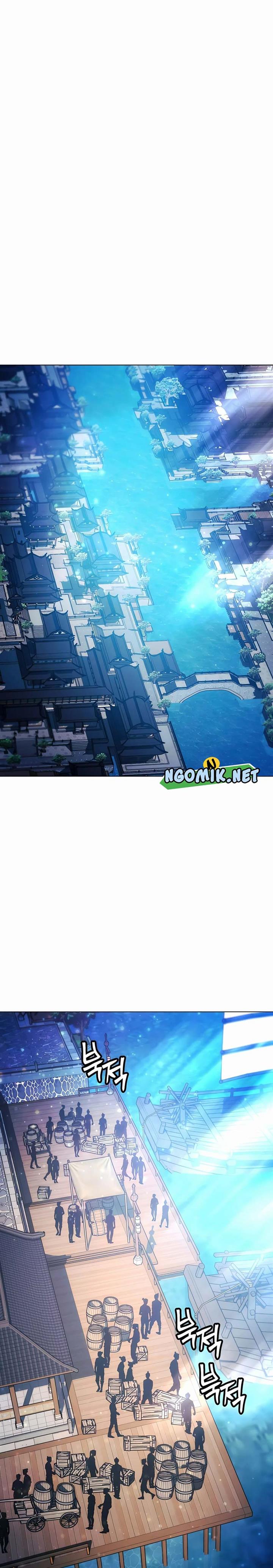 image-komik-modern-man-who-fall-into-murim-chapter-64-44/47