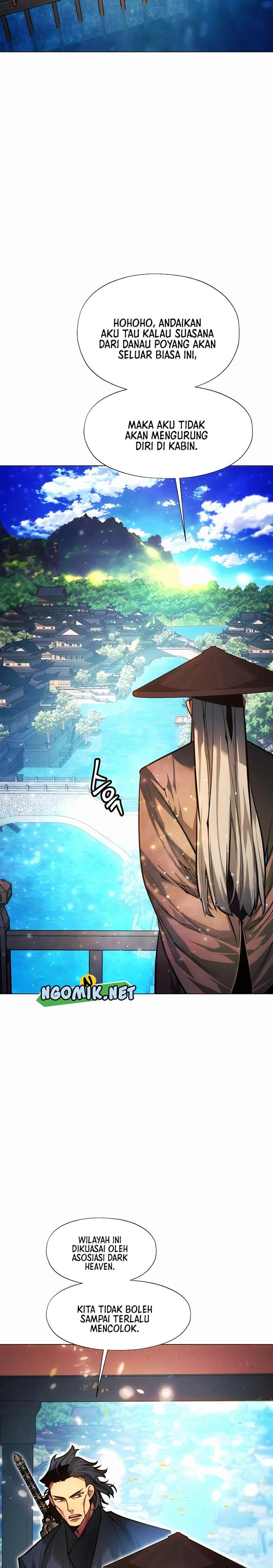 image-komik-modern-man-who-fall-into-murim-chapter-64-45/47