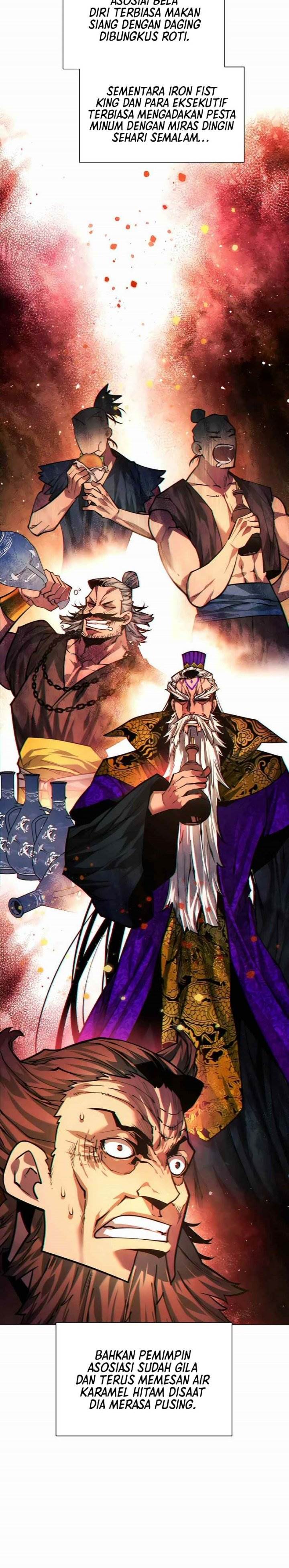 image-komik-modern-man-who-fall-into-murim-chapter-67-4/43