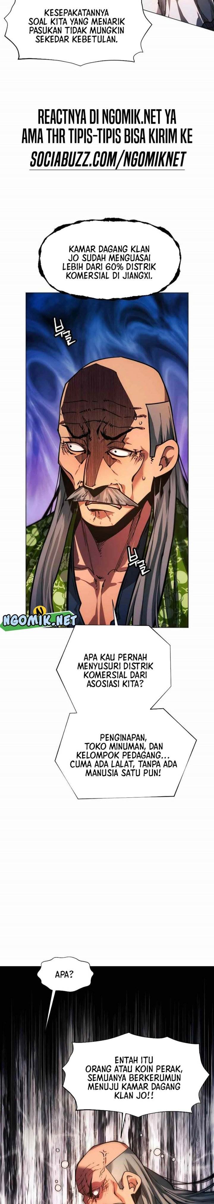 image-komik-modern-man-who-fall-into-murim-chapter-67-10/43