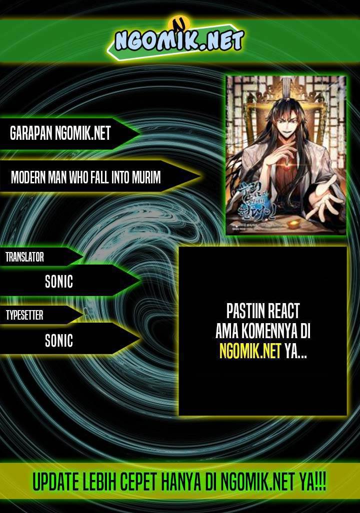 image-komik-modern-man-who-fall-into-murim-chapter-71-0/53