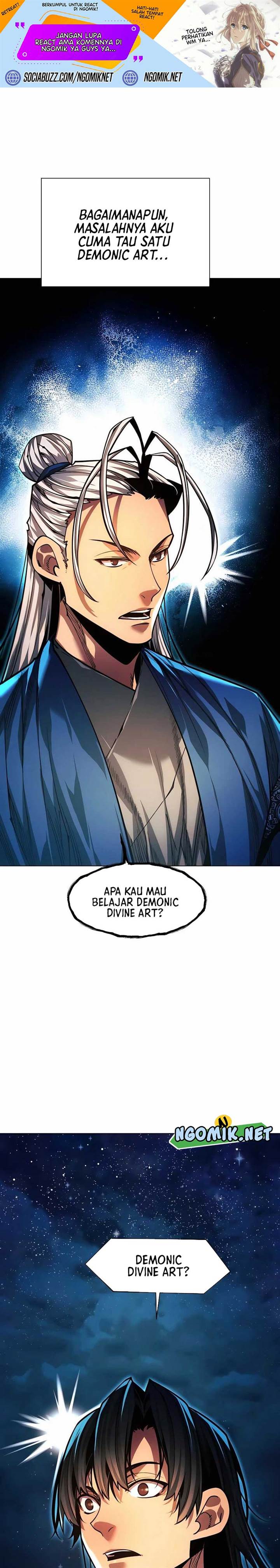 image-komik-modern-man-who-fall-into-murim-chapter-71-1/53