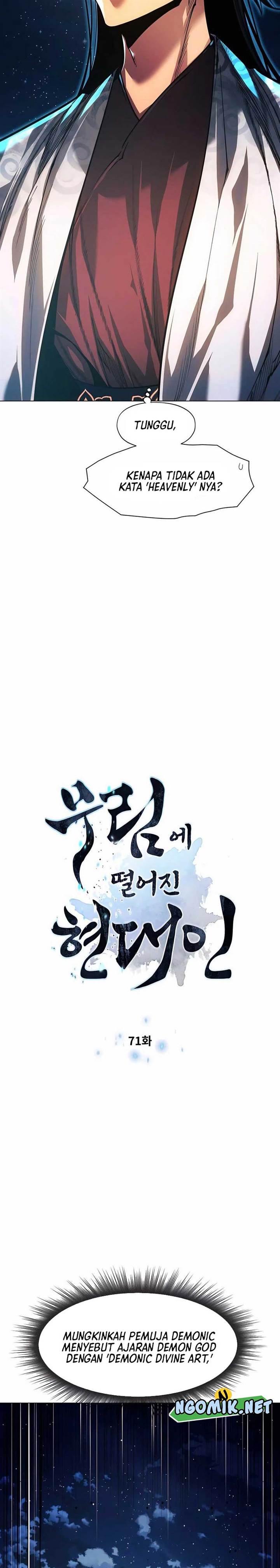 image-komik-modern-man-who-fall-into-murim-chapter-71-2/53