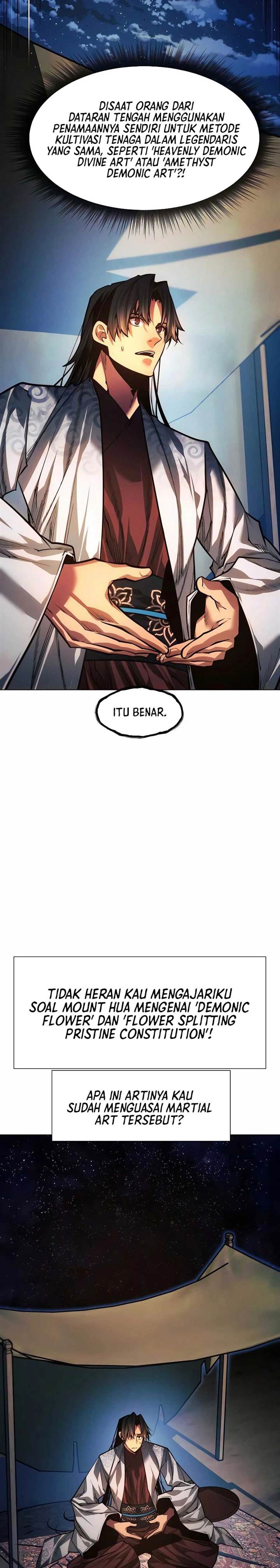 image-komik-modern-man-who-fall-into-murim-chapter-71-3/53