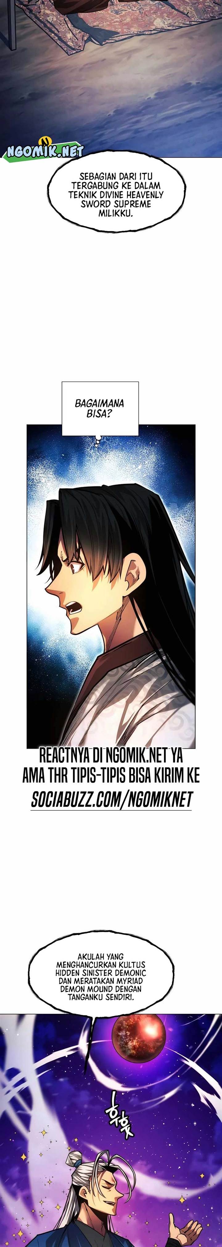 image-komik-modern-man-who-fall-into-murim-chapter-71-4/53