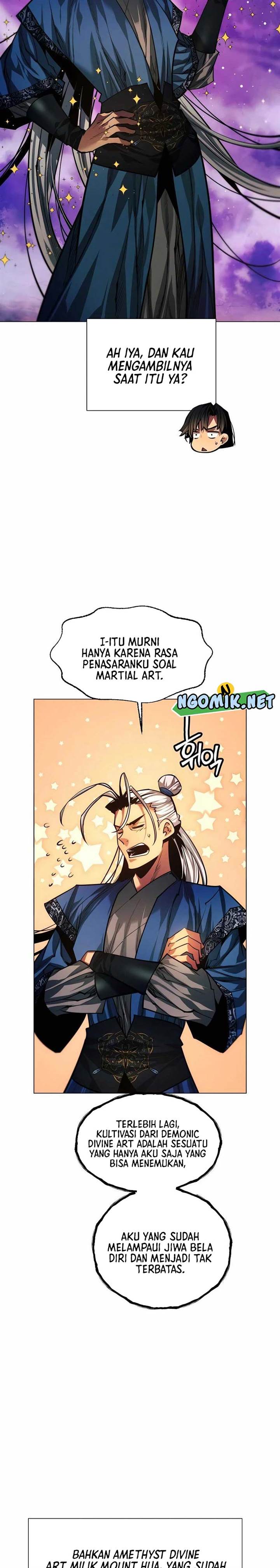 image-komik-modern-man-who-fall-into-murim-chapter-71-5/53