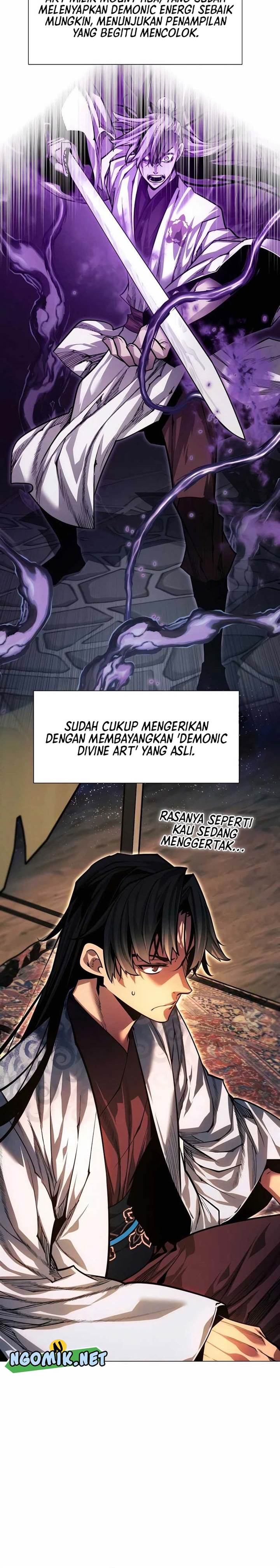 image-komik-modern-man-who-fall-into-murim-chapter-71-6/53