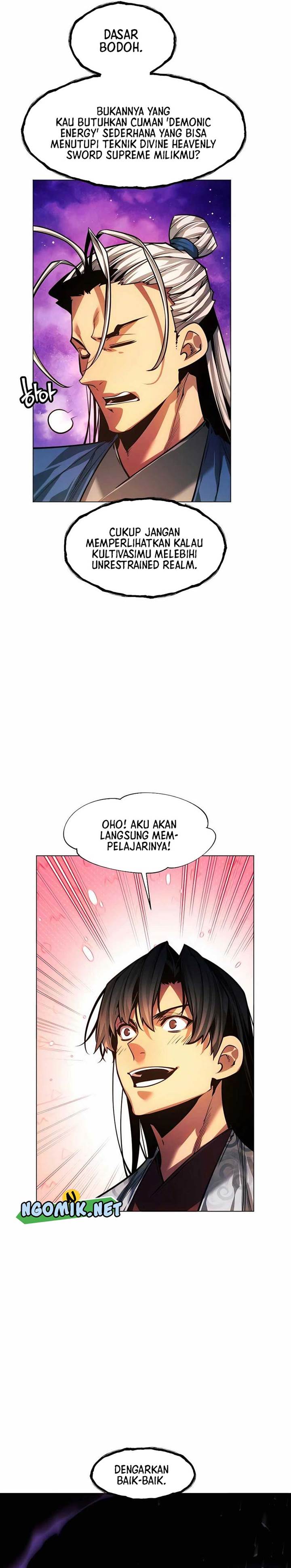 image-komik-modern-man-who-fall-into-murim-chapter-71-7/53