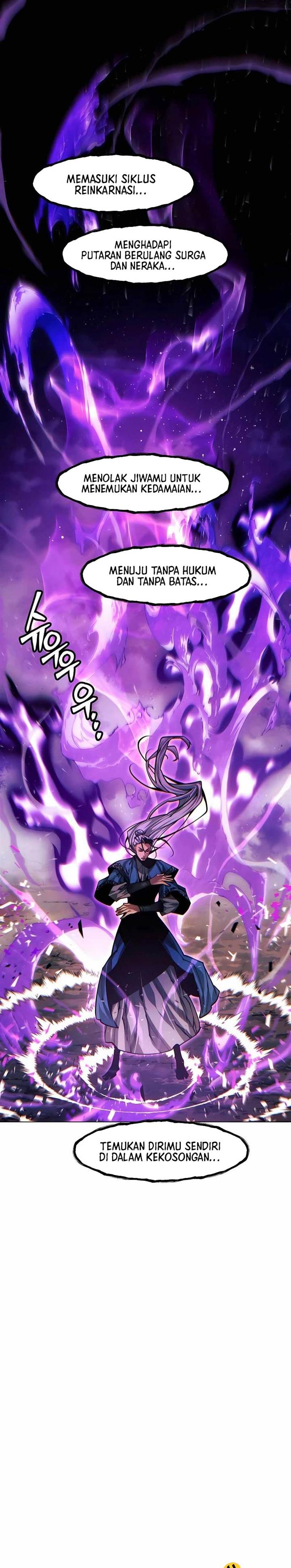 image-komik-modern-man-who-fall-into-murim-chapter-71-8/53