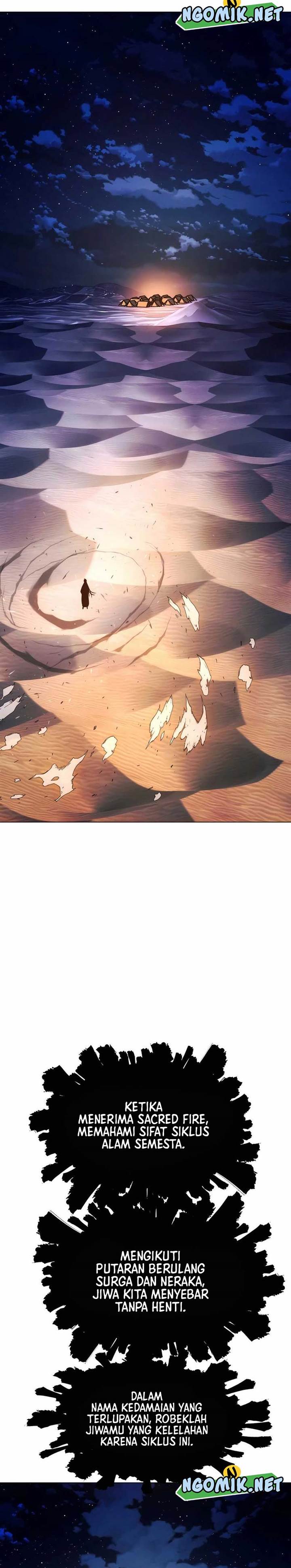 image-komik-modern-man-who-fall-into-murim-chapter-71-9/53