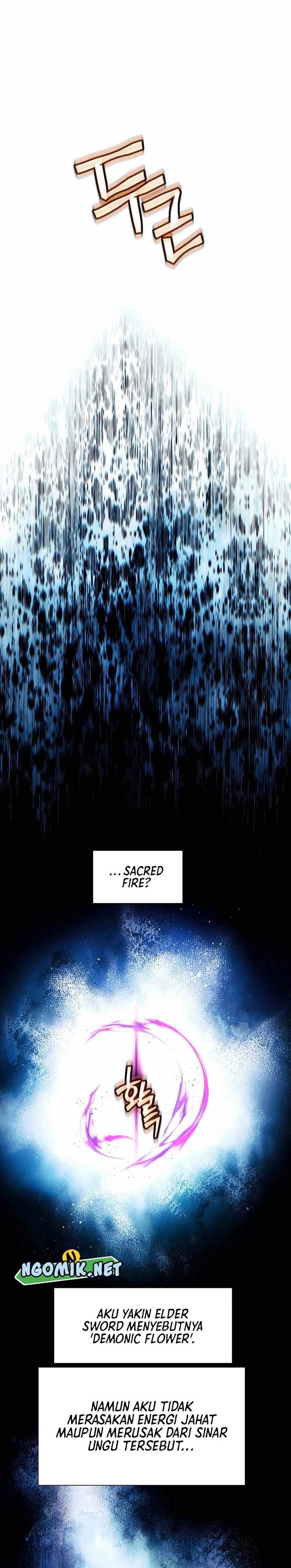 image-komik-modern-man-who-fall-into-murim-chapter-71-11/53