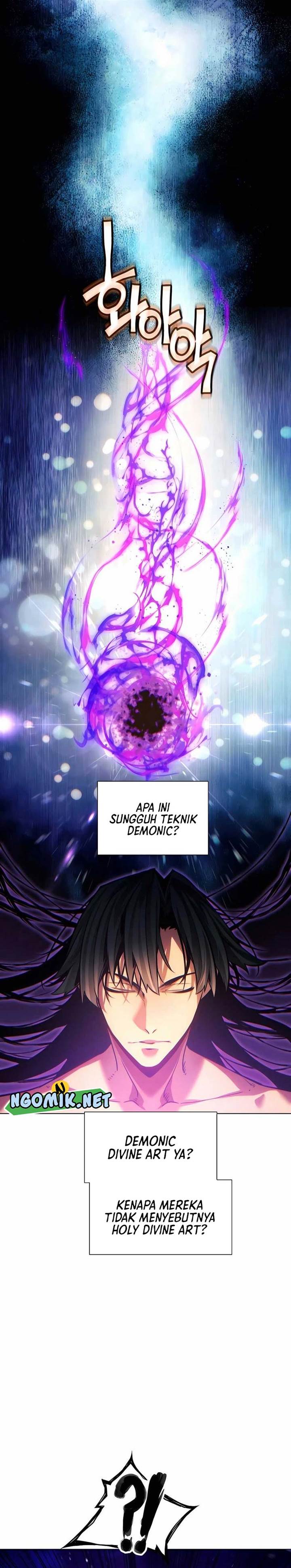 image-komik-modern-man-who-fall-into-murim-chapter-71-12/53