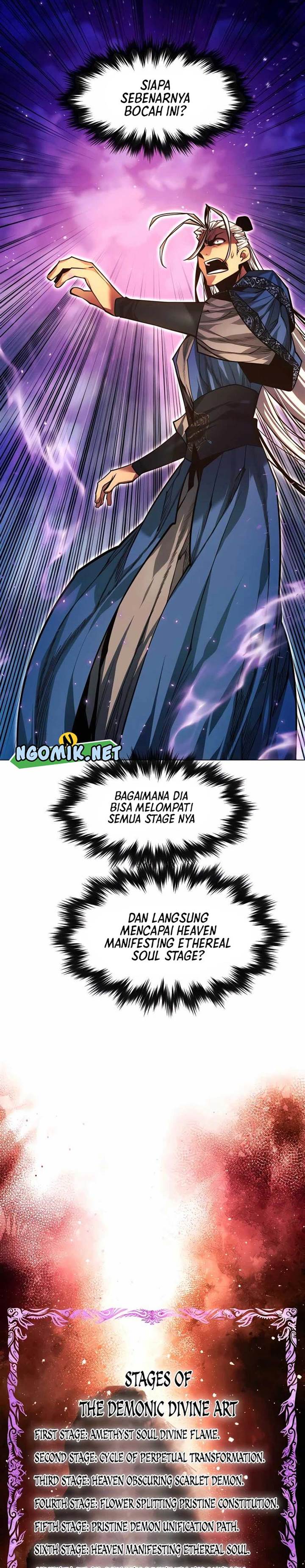 image-komik-modern-man-who-fall-into-murim-chapter-71-13/53