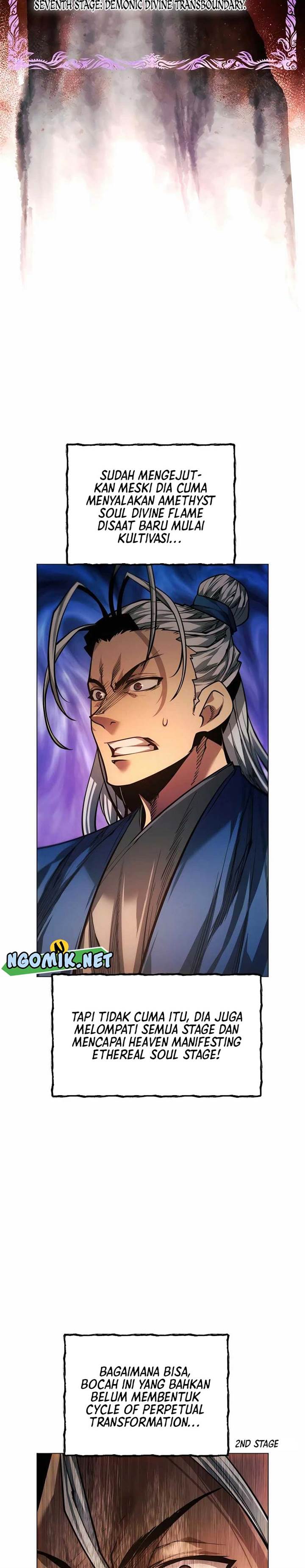 image-komik-modern-man-who-fall-into-murim-chapter-71-14/53