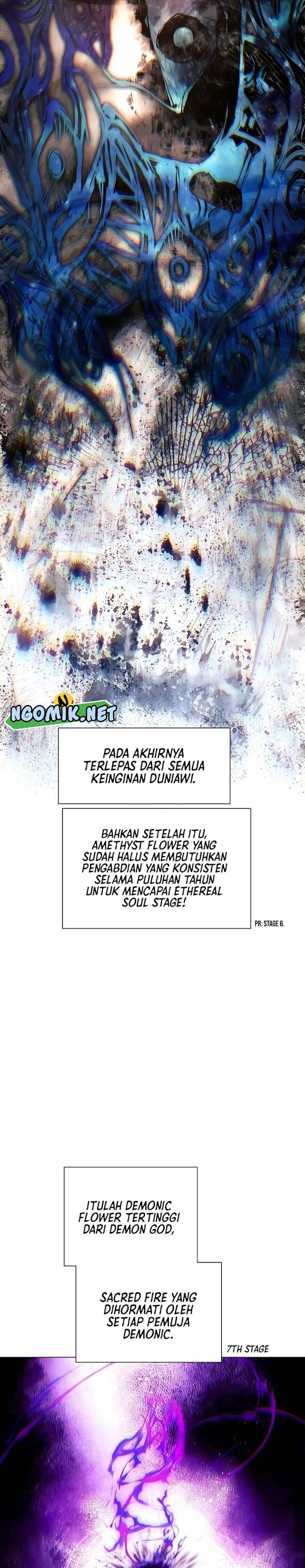 image-komik-modern-man-who-fall-into-murim-chapter-71-16/53