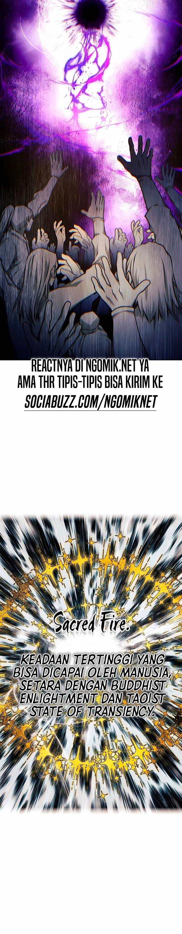 image-komik-modern-man-who-fall-into-murim-chapter-71-17/53