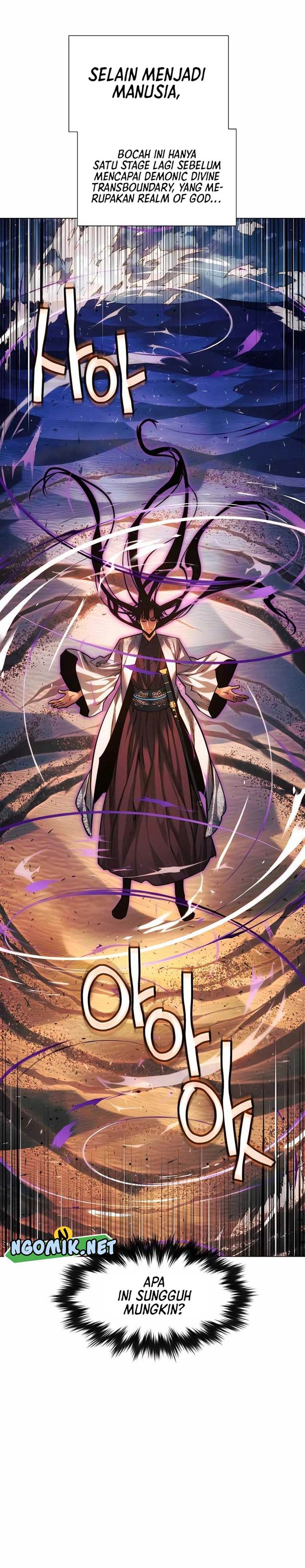 image-komik-modern-man-who-fall-into-murim-chapter-71-18/53